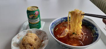 たざわ湖スキー場に投稿された画像（2025/1/6）