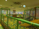 ザキッズ 新潟イオン六日町店に投稿された画像（2025/1/6）