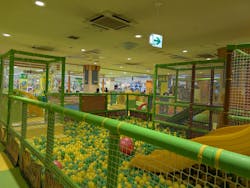 ザキッズ 新潟イオン六日町店に投稿された画像（2025/1/6）
