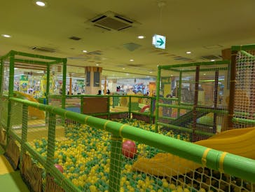 ザキッズ 新潟イオン六日町店に投稿された画像（2025/1/6）