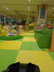 ザキッズ 新潟イオン六日町店に投稿された画像（2025/1/6）