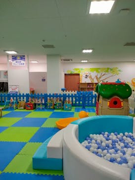 キッズランドUS 千葉柏店に投稿された画像（2025/1/6）
