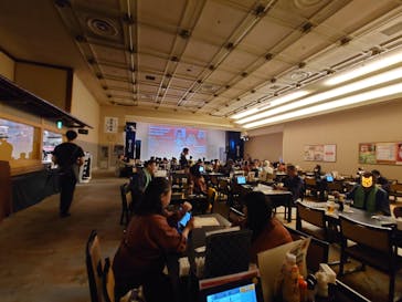 湯～とぴあ宝に投稿された画像（2025/1/6）