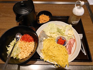 湯～とぴあ宝に投稿された画像（2025/1/6）