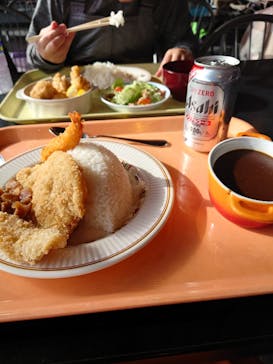 黒伏高原スノーパーク ジャングル・ジャングルに投稿された画像（2025/1/6）