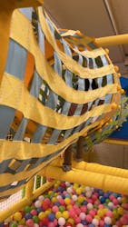 キッズランドUS 南宮崎店に投稿された画像（2025/1/6）