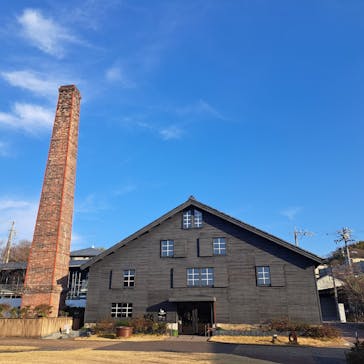 INAXライブミュージアムに投稿された画像（2025/1/6）