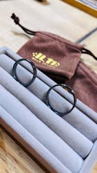 ワークスタジオ瑠花に投稿された画像（2025/1/6）