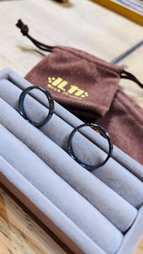 ワークスタジオ瑠花に投稿された画像（2025/1/6）