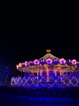 みろくの里に投稿された画像（2025/1/6）