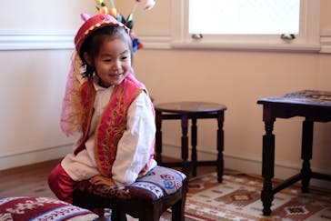 野外民族博物館 リトルワールドに投稿された画像（2025/1/6）