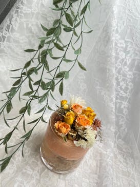 ずこうしつ〜sugamo〜に投稿された画像（2025/1/6）