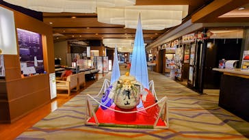 玉造温泉 松乃湯に投稿された画像（2025/1/6）