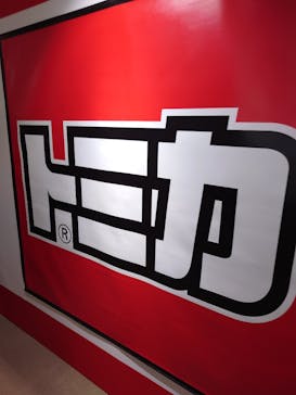 トミカ博 in KUMAMOTOに投稿された画像（2025/1/6）