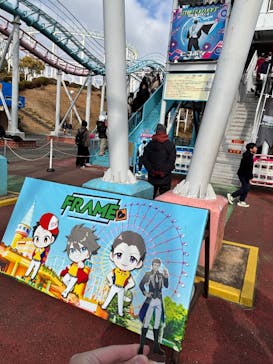 グリーンランドに投稿された画像（2025/1/6）