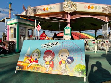 グリーンランドに投稿された画像（2025/1/6）