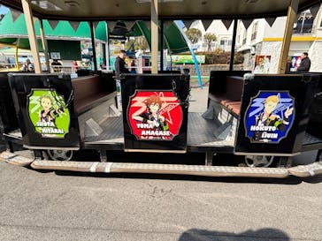 グリーンランドに投稿された画像（2025/1/6）