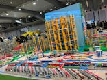 プラレール博 in OSAKA事務局に投稿された画像（2025/1/6）