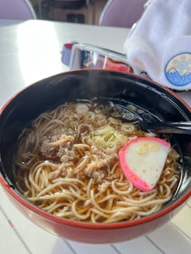 ジュネス栗駒スキー場に投稿された画像（2025/1/6）