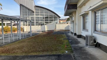 北淡震災記念公園　野島断層保存館に投稿された画像（2025/1/6）