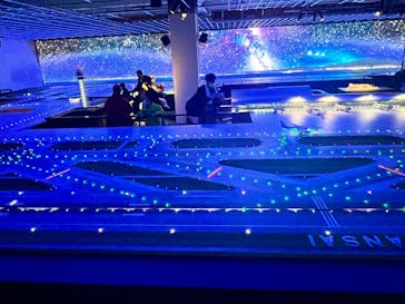 ミニチュアミュージアム スモールワールズに投稿された画像（2025/1/6）