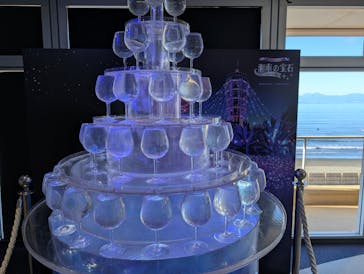 新江ノ島水族館に投稿された画像（2025/1/7）