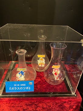 東京ジョイポリスに投稿された画像（2025/1/7）