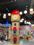 レゴランド®・ディスカバリー・センター 大阪に投稿された画像（2025/1/7）