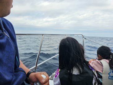 NEWS那覇店に投稿された画像（2025/1/7）