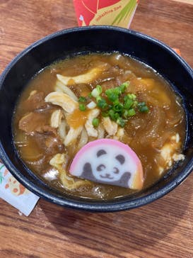 恩賜上野動物園に投稿された画像（2025/1/7）