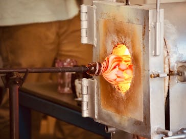 studio iiro（スタジオイイロ）に投稿された画像（2025/1/7）