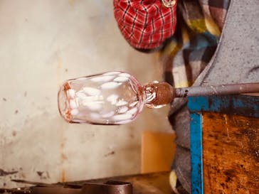 studio iiro（スタジオイイロ）に投稿された画像（2025/1/7）