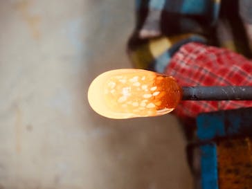 studio iiro（スタジオイイロ）に投稿された画像（2025/1/7）