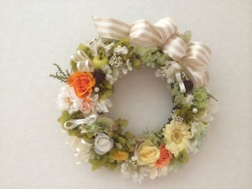 関宿体験工房　彩花里に投稿された画像（2025/1/7）