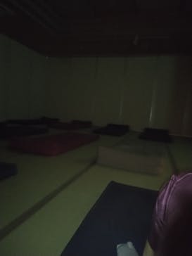 小田原お堀端 万葉の湯に投稿された画像（2025/1/7）