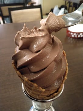 小田原お堀端 万葉の湯に投稿された画像（2025/1/7）