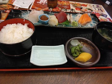 小田原お堀端 万葉の湯に投稿された画像（2025/1/7）