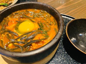 スッカマ源氏の湯に投稿された画像（2025/1/7）