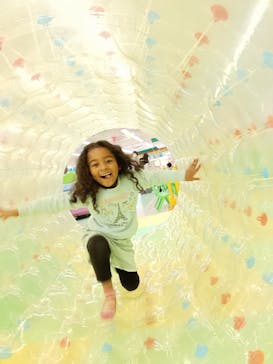 ザキッズ 相模原ダイエー上溝店に投稿された画像（2025/1/7）