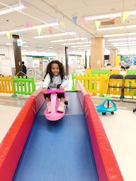 ザキッズ 相模原ダイエー上溝店に投稿された画像（2025/1/7）