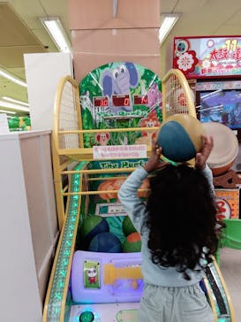 ザキッズ 相模原ダイエー上溝店に投稿された画像（2025/1/7）