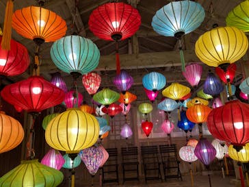 体験王国 むら咲むらに投稿された画像（2025/1/8）