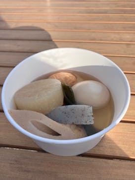 東武動物公園に投稿された画像（2025/1/8）