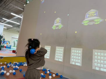 東京あそびマーレに投稿された画像（2025/1/8）