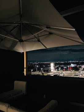 神馬の湯に投稿された画像（2025/1/8）