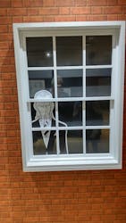 SPY×FAMILY展　神戸会場に投稿された画像（2025/1/8）