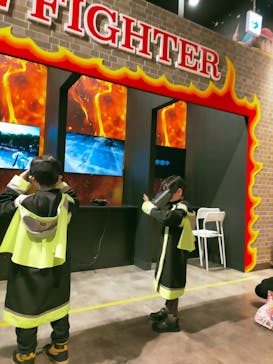 カンドゥー新利府に投稿された画像（2025/1/8）