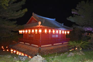 体験王国 むら咲むらに投稿された画像（2025/1/8）