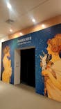 ミュシャ展～アール・ヌーヴォーの女神たち～に投稿された画像（2025/1/8）