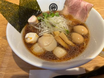 星野リゾート　トマムスキー場に投稿された画像（2025/1/8）